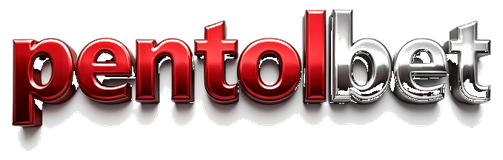 pentolbet
