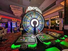 Dashboard data keluaran pentolbet menampilkan riwayat permainan live dealer