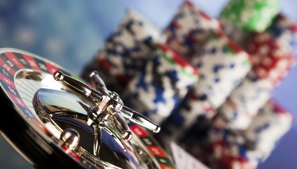 Dasbor multi-olahraga pentolbet dengan panduan pertandingan