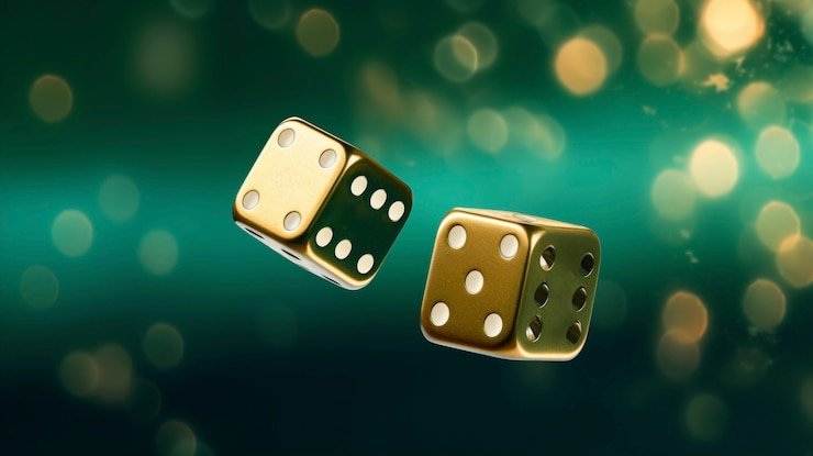 Dashboard Number Prediction pentolbet menampilkan statistik roulette dan baccarat