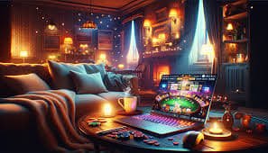 Tutorial menggunakan Number Prediction di pentolbet Tutorial menggunakan Number Prediction di pentolbet